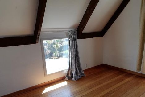 Photo of property in 3 Glamorgan Street, Northland, Wellington, 6012