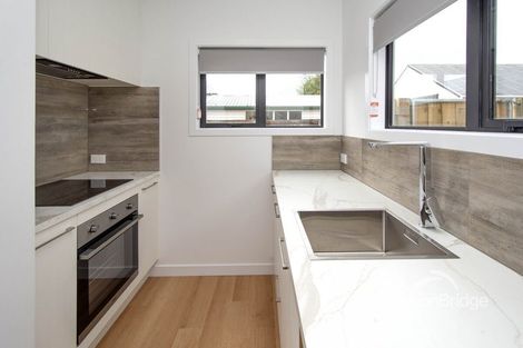 Photo of property in 8/96 Poulson Street, Addington, Christchurch, 8024