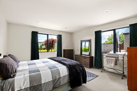 Photo of property in 5 Spruce Close, Alexandra, 9320