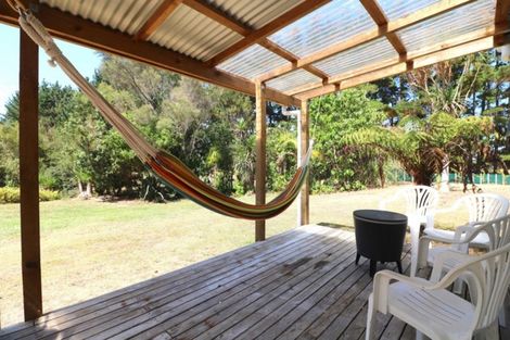 Photo of property in 331 Kaimaumau Road, Waiharara, Awanui, 0486