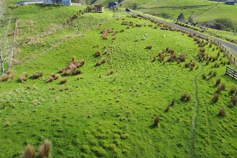 Photo of property in 334e Komokoriki Road, Makarau, Warkworth, 0981