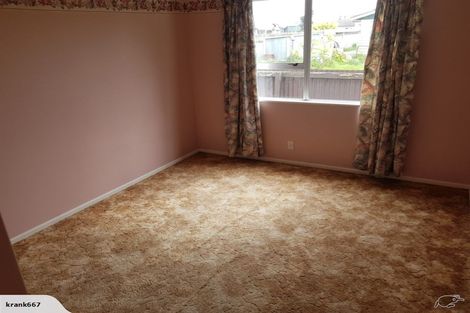 Photo of property in 2/156 Crinan Street, Appleby, Invercargill, 9812