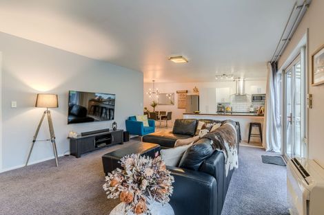 Photo of property in 27 Gilkison Street, Halfway Bush, Dunedin, 9010