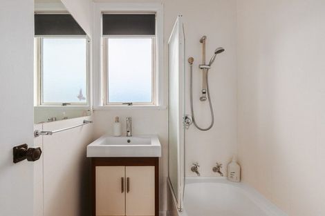 Photo of property in 6 Grantleigh Way, Pyes Pa, Tauranga, 3112