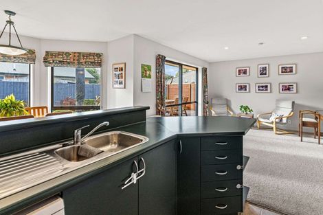 Photo of property in 81 Tennyson Street, Rolleston, 7614