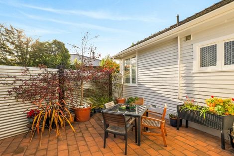 Photo of property in 34 Grantley Street, New Brighton, Christchurch, 8083