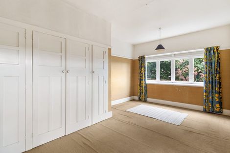 Photo of property in 8 Orbell Street, Highfield, Timaru, 7910