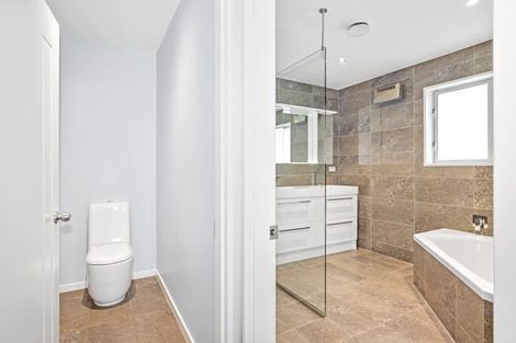 Photo of property in 25 Pegasus Avenue, North New Brighton, Christchurch, 8083