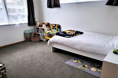 Photo of property in 4 Ransom Street, Dannevirke, 4930