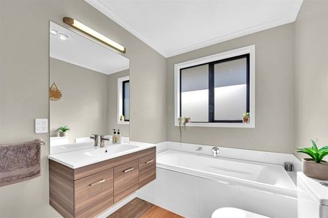 Photo of property in 20 Drayton Street, Richmond, 7020