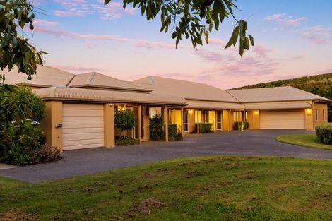 Photo of property in 56c Plummers Point Road, Whakamarama, Tauranga, 3172
