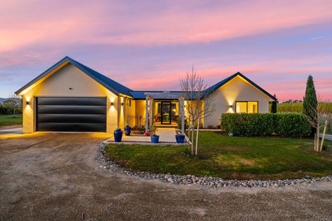 Photo of property in 21a Hardings Road, Riverlands, Blenheim, 7274