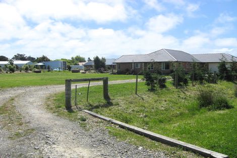 Photo of property in 3 Mclean Drive, Leithfield, Amberley, 7481