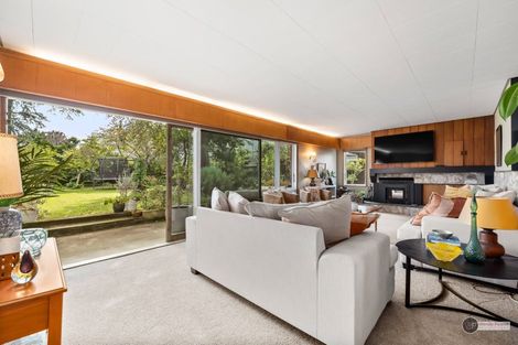 Photo of property in 755 High Street, Boulcott, Lower Hutt, 5010