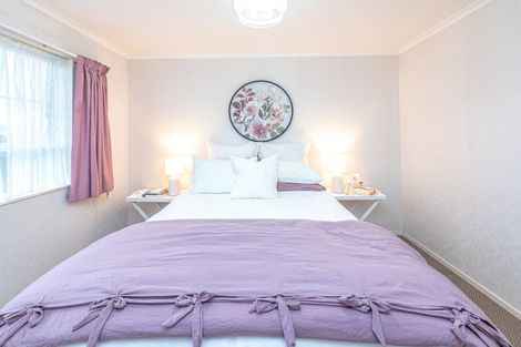 Photo of property in 6 Akepiro Place, Tawhero, Whanganui, 4501