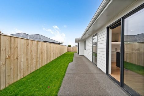 Photo of property in 30 Plains Avenue, Masterton, 5810