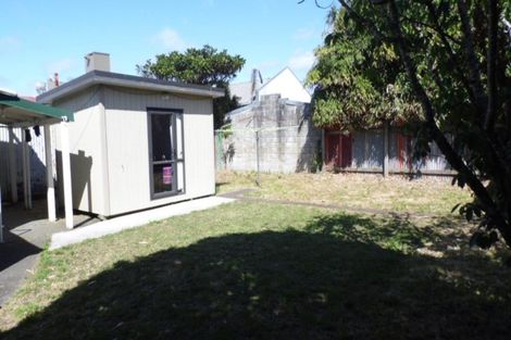 Photo of property in 53 Fitzherbert St Petone, Petone, Lower Hutt, 5012