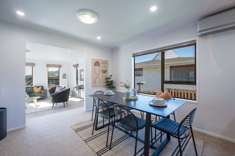 Photo of property in 18 Coster Street, Enner Glynn, Nelson, 7011