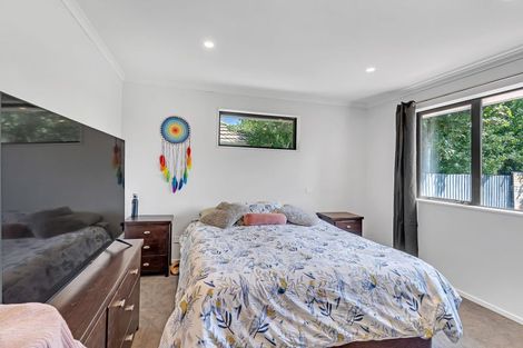 Photo of property in 34 Primrose Street, Northcote, Christchurch, 8052