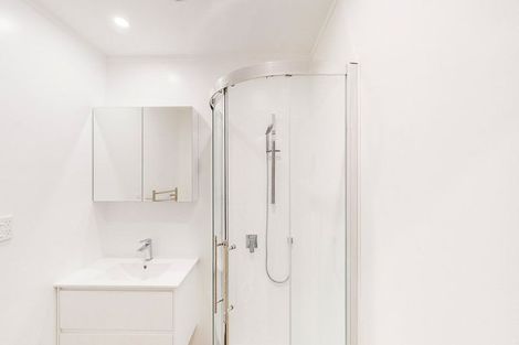 Photo of property in 195a Vivian Street, Te Aro, Wellington, 6011