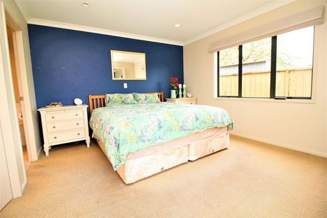 Photo of property in 6 Valleyside Way, Pukekohe, 2120