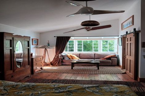 Photo of property in 102 Beach Road, Onerahi, Whangarei, 0110