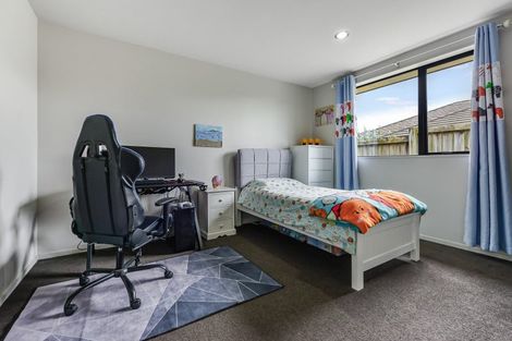 Photo of property in 29 Piwakawaka Court, Rototuna North, Hamilton, 3210