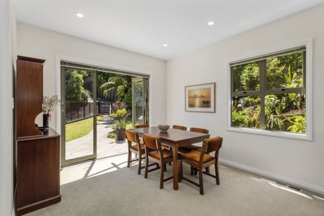 Photo of property in 11a Iwi Street, Ngaio, Wellington, 6035