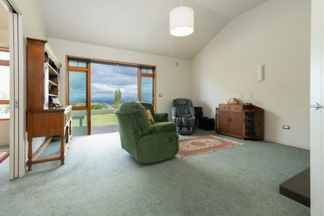 Photo of property in 193 Kawhia Road, Otorohanga, 3973