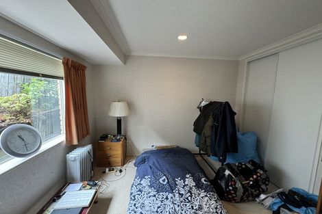 Photo of property in 6 Conacher Close, East Tamaki Heights, Auckland, 2016