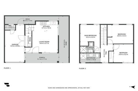 Photo of property in 5/16 Clark Road, Pahurehure, Papakura, 2113