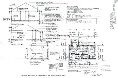 Photo of property in 3 Mount Isobel Place, Hanmer Springs, 7334