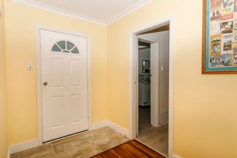 Photo of property in 15 Mathew Street, Dannevirke, 4930