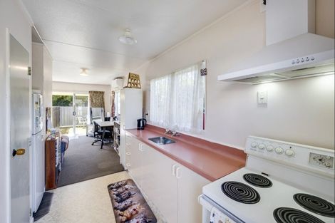 Photo of property in 2/80 Latham Street, Marewa, Napier, 4110