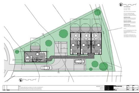 Photo of property in 22 Dungarvon Place, Clendon Park, Auckland, 2103