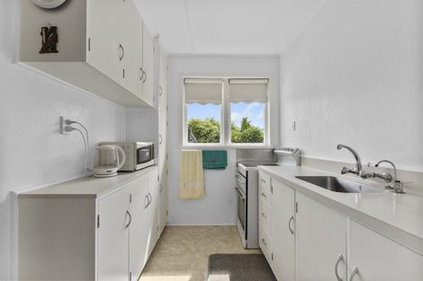 Photo of property in 9 Long Melford Road, Awapuni, Palmerston North, 4412