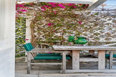 Photo of property in 54 Motiti Road, Papamoa Beach, Papamoa, 3118