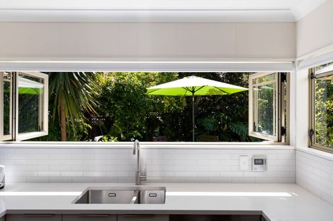 Photo of property in 7 Mcleod Mews, Rototuna, Hamilton, 3210