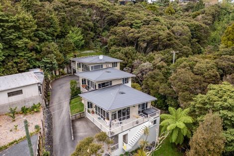 Photo of property in 15c Greys Lane, Paihia, 0200