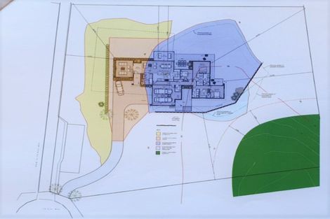 Photo of property in 48 Te Auhi Way, Welcome Bay, Tauranga, 3112