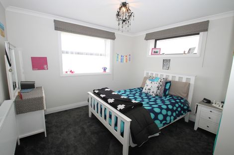 Photo of property in 26 Didham Drive, Mosgiel, 9024