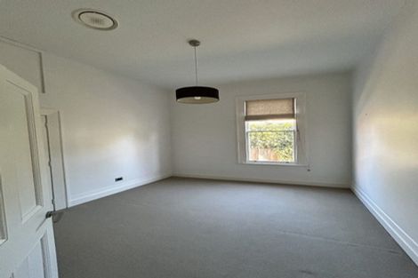 Photo of property in 60 Essex Street, Masterton, 5810