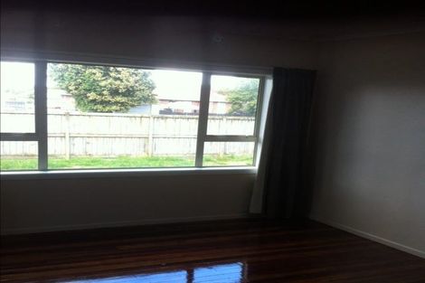 Photo of property in 1/47 Alma Crescent, Papakura, 2110