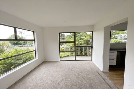 Photo of property in 1/10 Hunter Street, Hamilton Lake, Hamilton, 3204