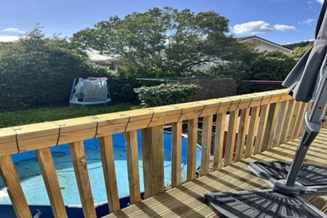 Photo of property in 62 Sunbrae Drive, Silverstream, Upper Hutt, 5019