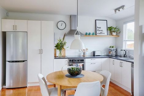 Photo of property in 82 Mead Street, Avondale, Auckland, 1026