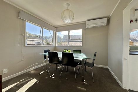 Photo of property in 11 Akron Grove, Totara Park, Upper Hutt, 5018