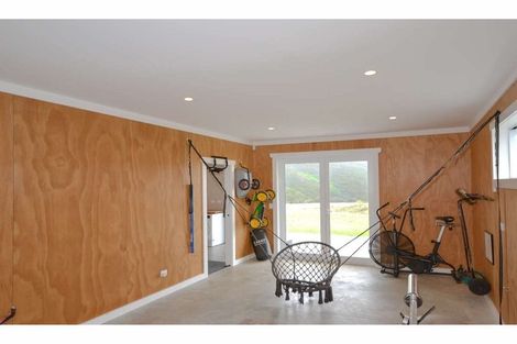 Photo of property in 4 Fernbird Grove, Kerikeri, 0294