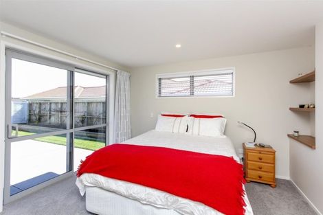 Photo of property in 1 Ryder Drive, Waiwhakaiho, New Plymouth, 4312
