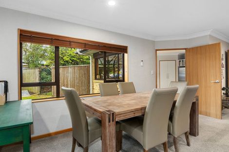 Photo of property in 7 James Place, Richmond, 7020